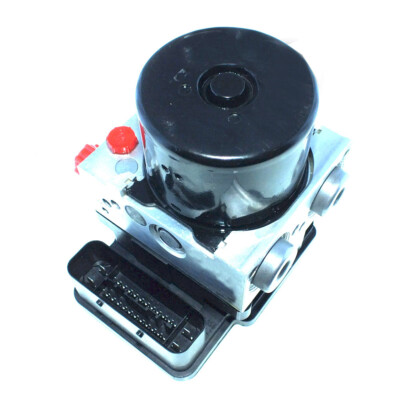 ABS DODGE P05105823AC 25021203114 24 Monate Garantie/