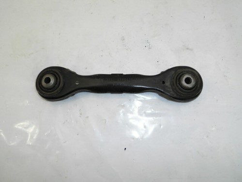 Original BMW E87 Querlenker Führungslenker Hinten Rechts/Links 6765425