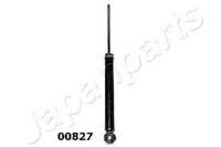 MM-00827 Japanparts StoßDäMpfer FüR Audi,Seat,Skoda,Vw