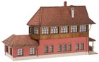 Bild 3 von 3