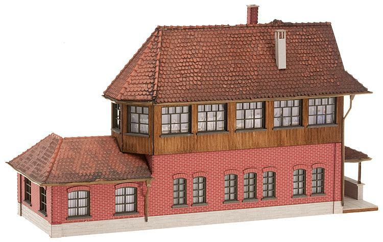 Bild 3 von 3