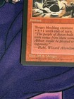 Picture 5 of 22