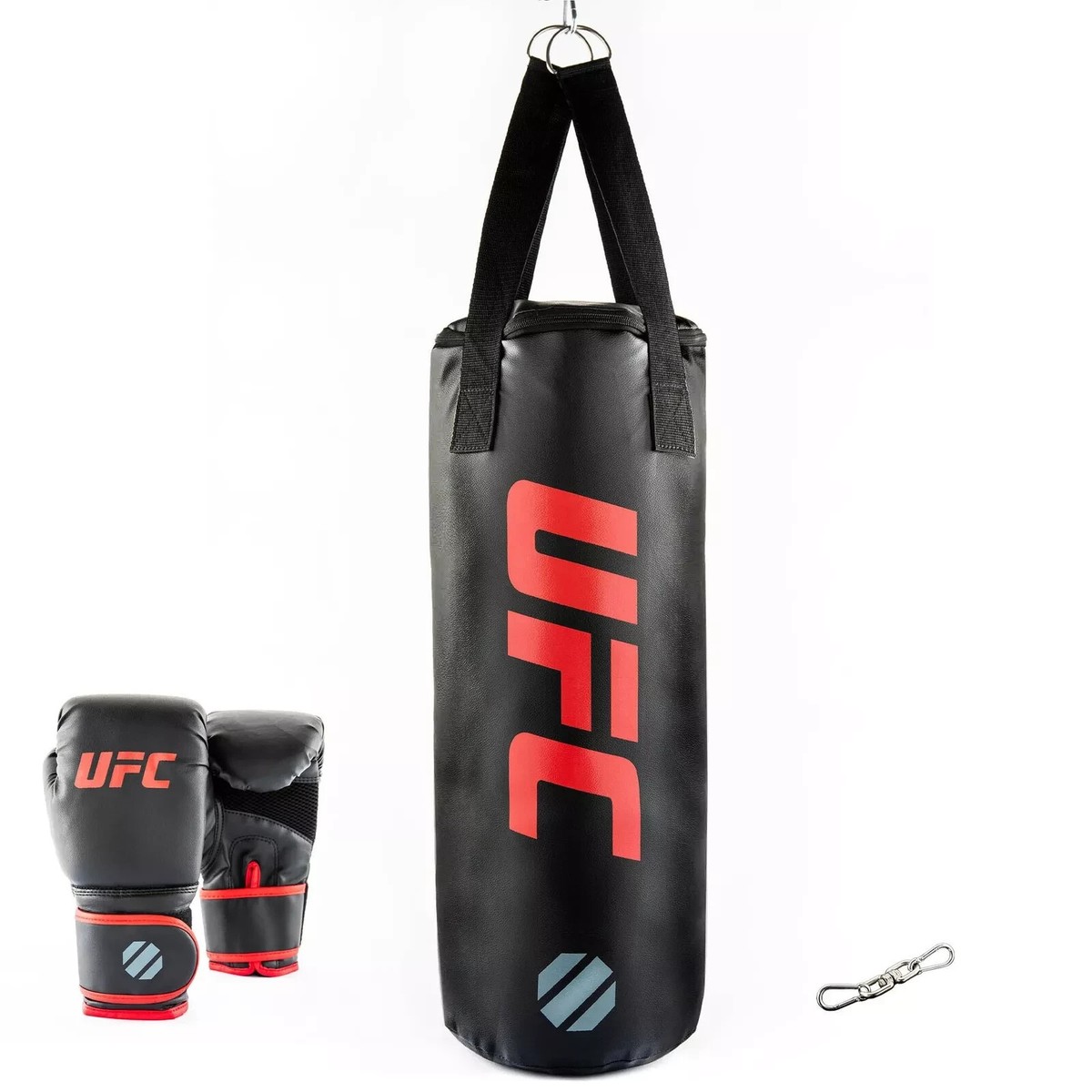 Lazada Heavy Bag Ufc Free Standing Ufc Boxing Bag And Stand 5ft