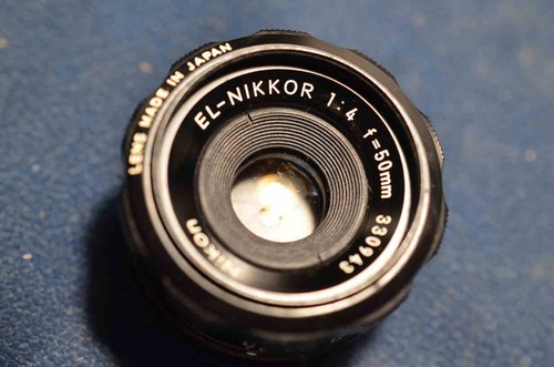 559108_8 559108_8