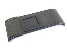 Mint Nikon FG film door compete with new seal repair replacement part