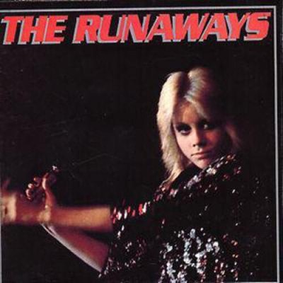 The Runaways by Runaways
