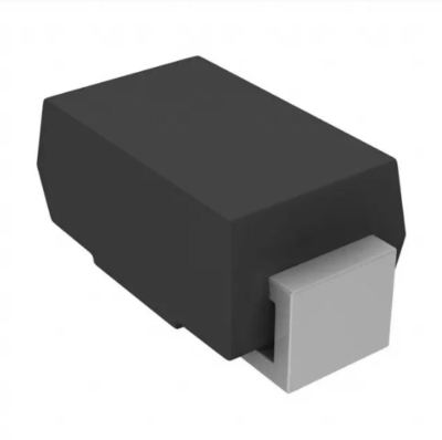 S1G-E3/5AT (20er Pack) Diode 400 V 1A Oberflächenmontage DO-214AC (SMA)