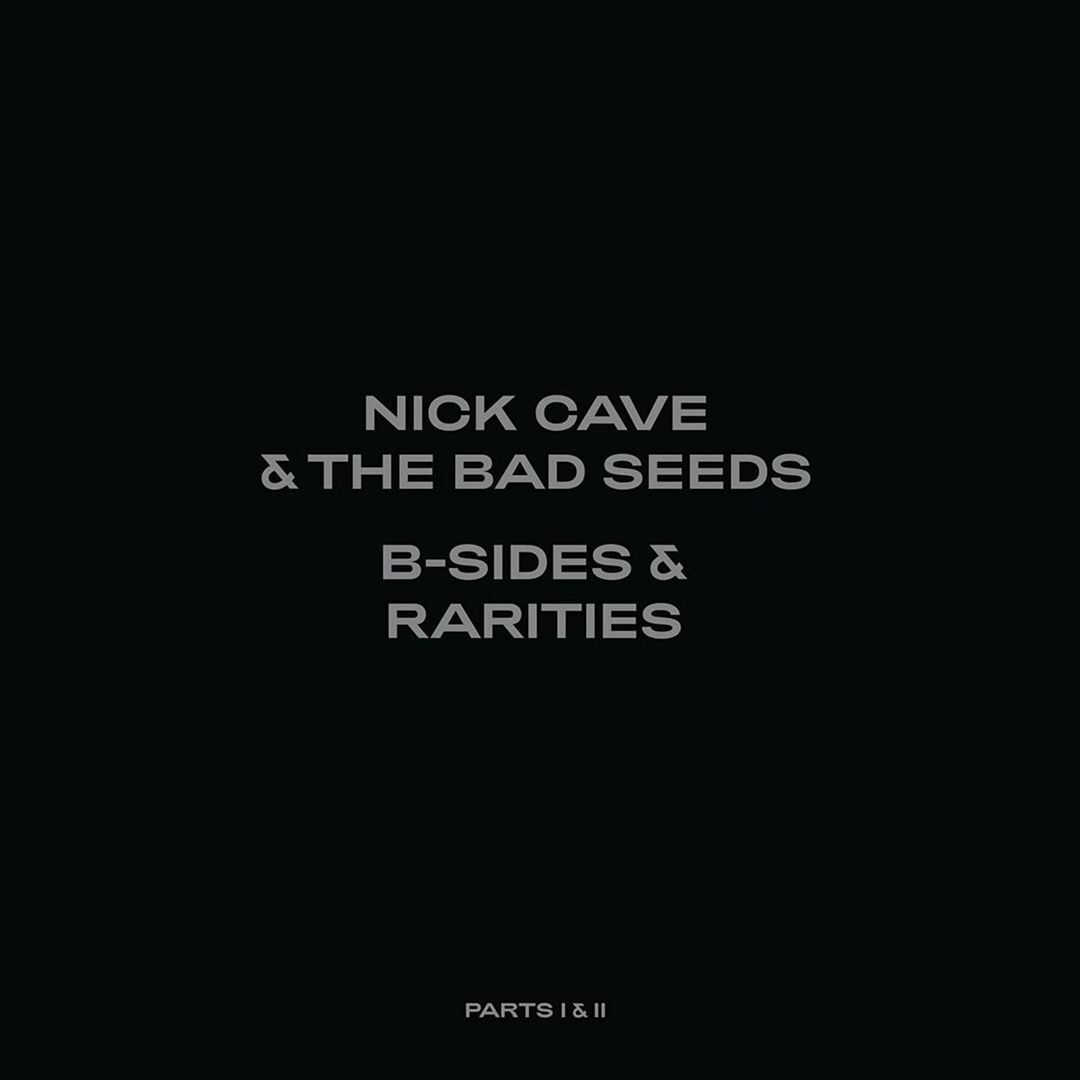 NICK CAVE & The Bad Seeds レコード Nick Cave & The Bad Seeds - Dig, Lazarus, Dig!!! - Amazon