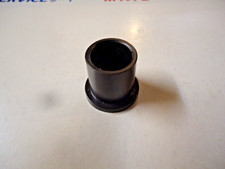 NEW - Genuine MTD 741-0487C Flange Bushing - FREE SHIPPING D-F