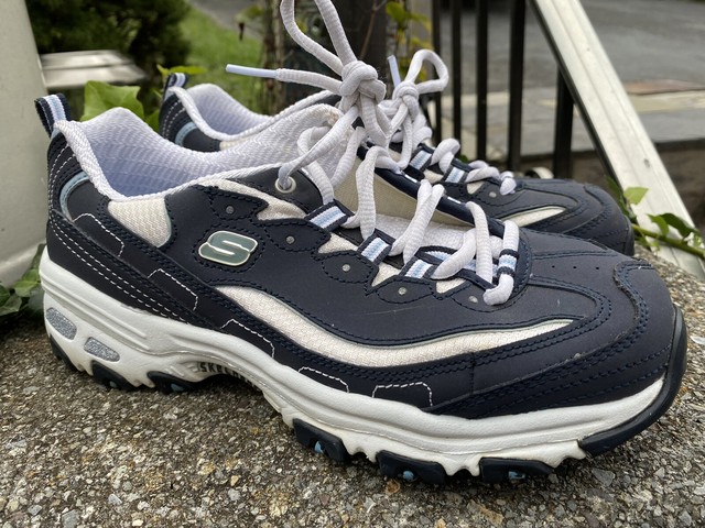 skechers size 37