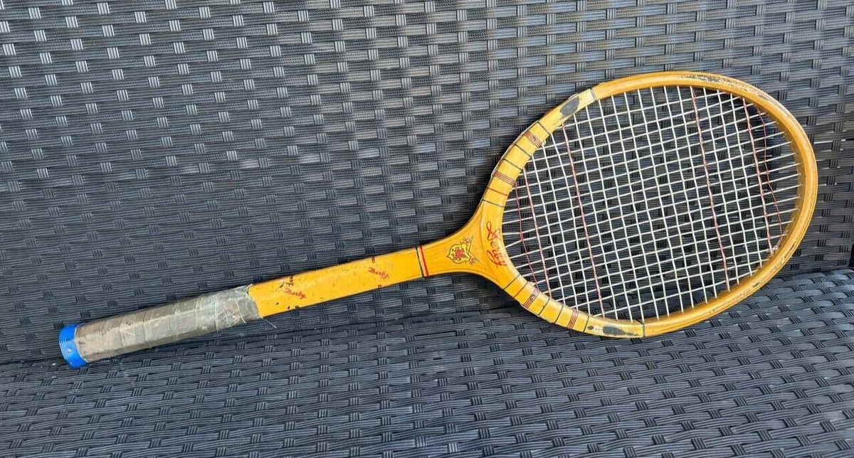NAVA LINE TWO Racchetta Tennis Legno Racket Vintag - Sports In vendita a Roma NAVA LINE TWO Racchetta Tennis Legno Racket Vintag - Sports In vendita a Roma