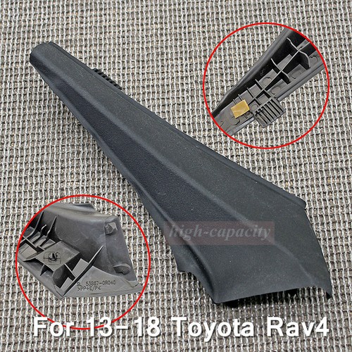 53867 42020 toyota 53867 42020 toyota