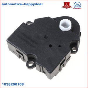 W163 ml320 акпп