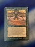 Tourach's Gate - Fallen Empires Magic the Gathering MTG Single Card