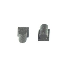 Holton Valve Rotor Neoprene  Stops French Horn Set of 10