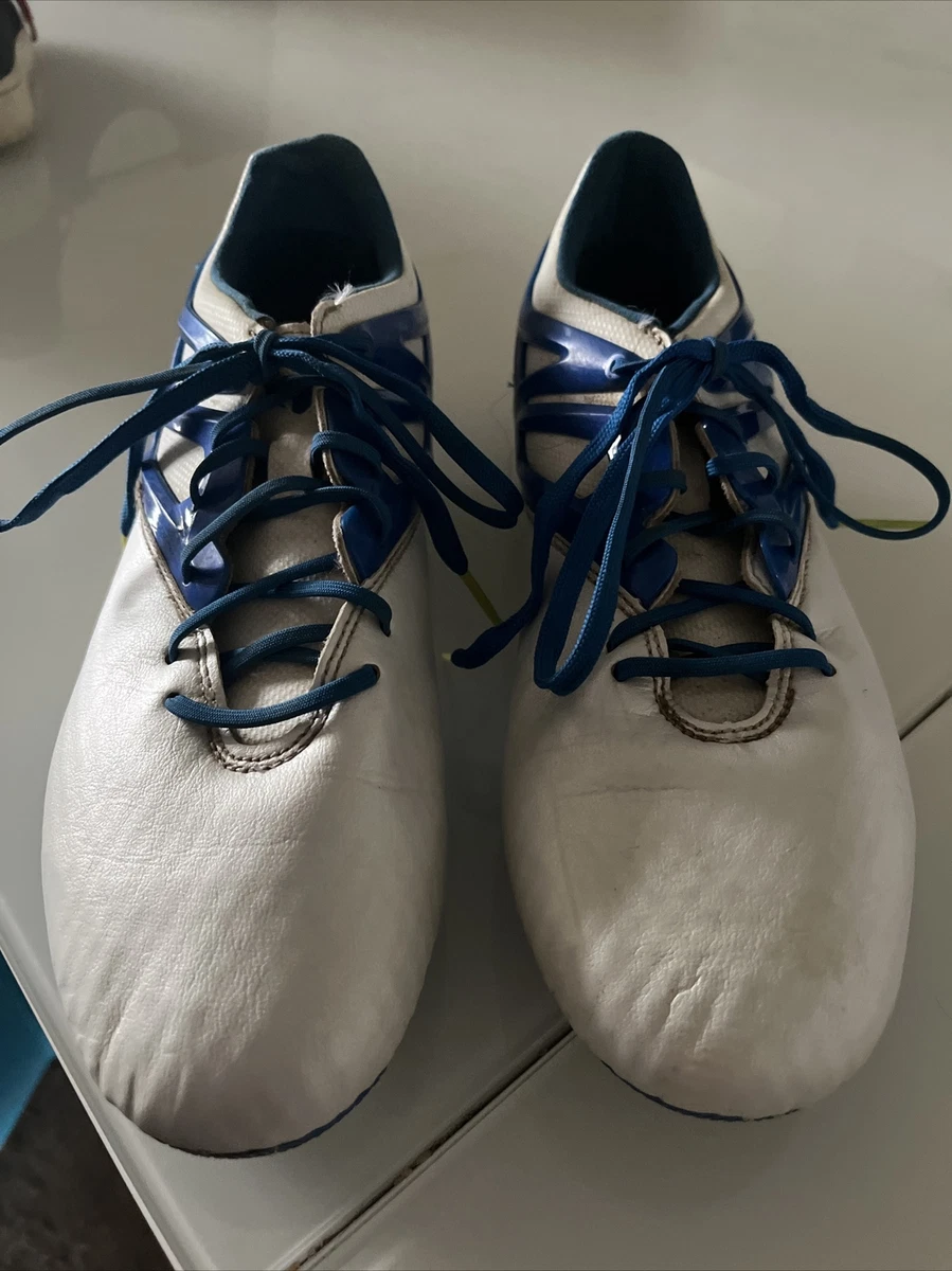Adidas messi 16.3 cheap built to win