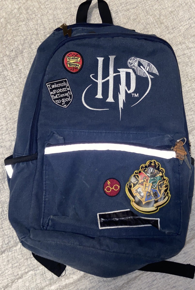 Harry Potter 18 display picture 2