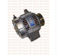 Toyota 27060-78159-71, ALTERNATOR ASSEMBLY 4Y High Capacity FGCU15, FGCU25