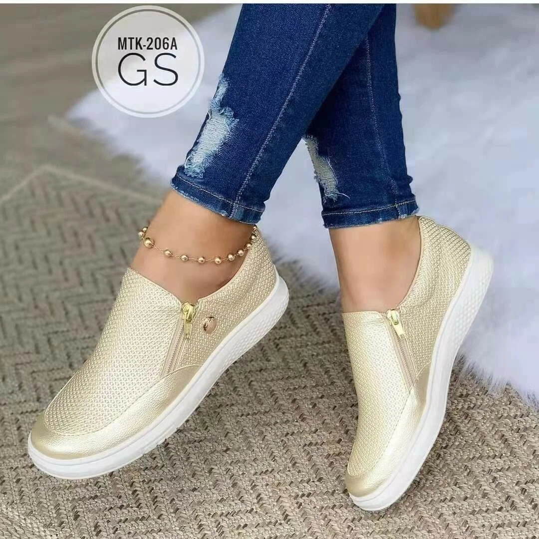 Sports slip on shoes cheap
