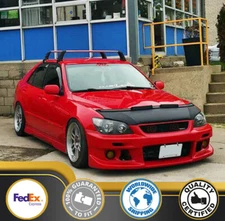 Car Bonnet Hood Bra For Lexus IS200 IS300 IS 1999 2000 2001 2002 2003 2004 2005