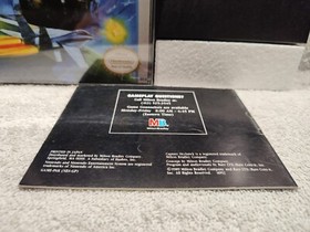 Captain Skyhawk - (NES, 1989) *EN MUY BUEN ESTADO con manual + funda protectora* probado* &iexcl;LEER!