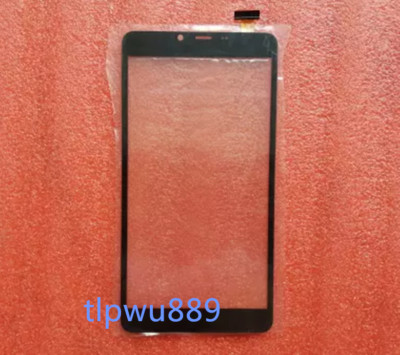 New 7 inch For ALLDOCUBE iPlay 7T T701 Digitizer Touch Screen cl