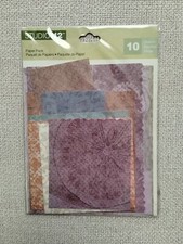 K Company Studio 112 Paper Pack New