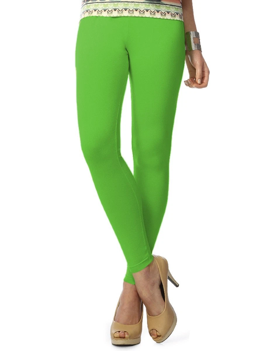 Details more than 121 leggings colour chart super hot netgroup.edu.vn