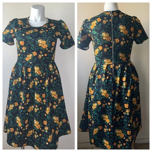lularoe amelia large