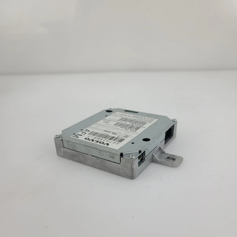 2007 Fits Aston Martin Vantage Radio Receiver Antenna Amplifier Module 30732565 - Image 4 of 4