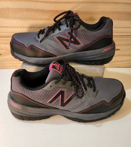 New Balance 589 Industrial V1 Composite 