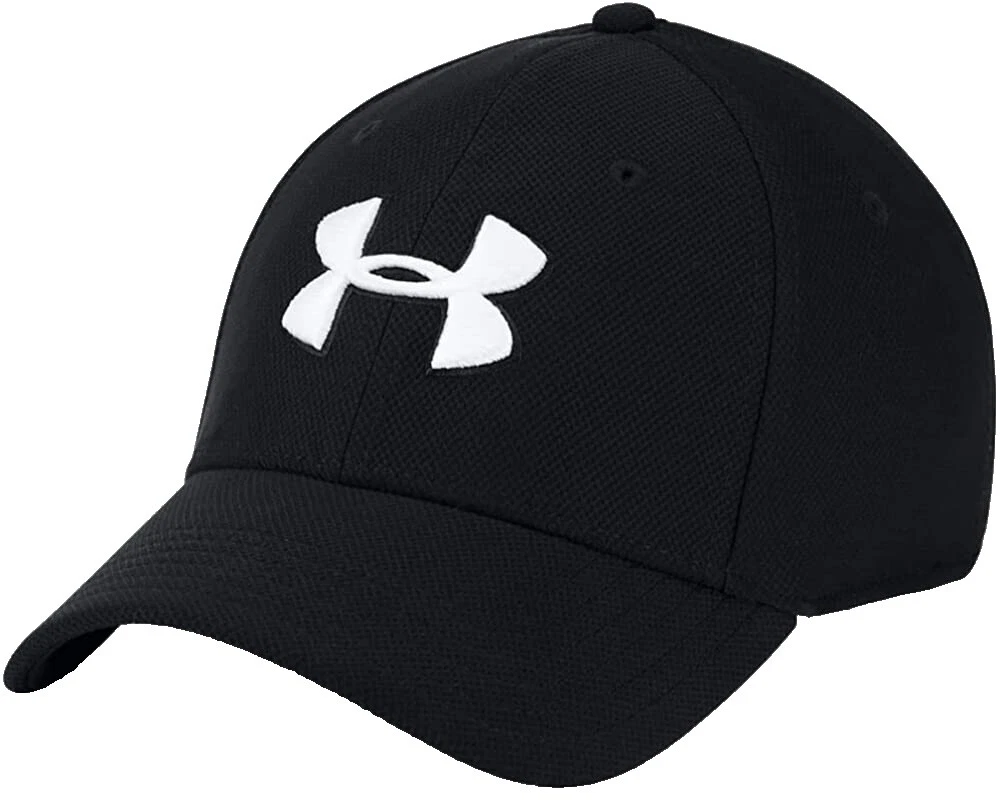 Under armour Size L Baseball Caps Hats for Men