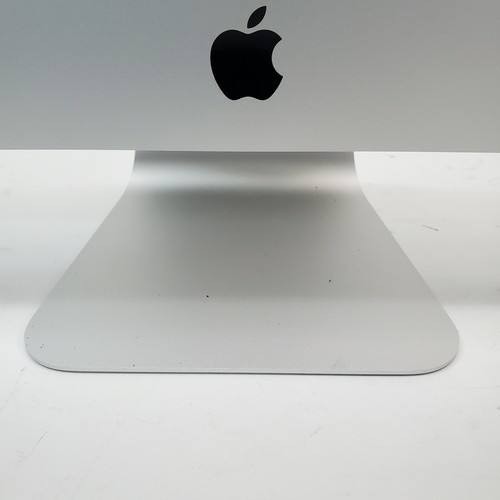 Apple iMac 16,2 A1418 Quad Core i5 2.8GHz 16GB 1TB HDD 21.5" 2015 Monterey - Afbeelding 5 van 19