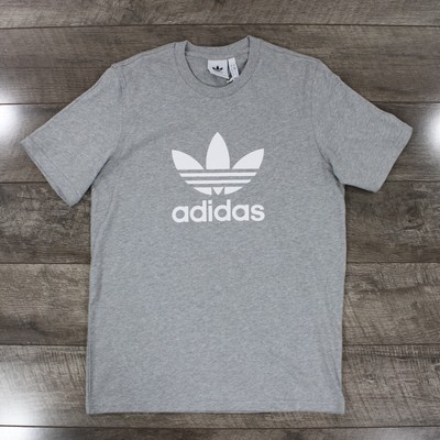 yankee polo shirt