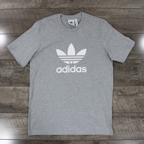 Adidas Originals Adicolor T-Shirt 