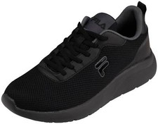 Fila Spitfire Herren Sneaker | Turnschuh | Sportschuh | Textil, Synthetik - NEU