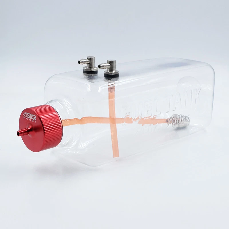 Rc fuel cheap tank