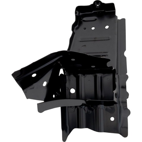 RH Side Radiator Support Bracket Fits Toyota Camry 5702306010 TO1067189 - Bild 2 von 8