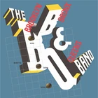 B B & Q Band - On The Beat  24Bit Remastered & Expanded CD
