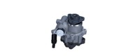 Maxgear 48-0052 Hydraulikpumpe, Lenkung For Audi