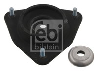 Febi 12470 Domlager Vorne FüR Escort Vi 1.3-2.0 01.95-06.01 Ford