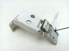 Capote Volkswagen CRAFTER