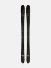 HEAD Kore 100 ti - 170 cm- 2026 - Free Shipping MM179 