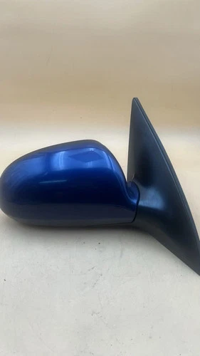 2011-2015 Hyundai Elantra RIGHT SIDE View Mirror OEM Paint code S7U