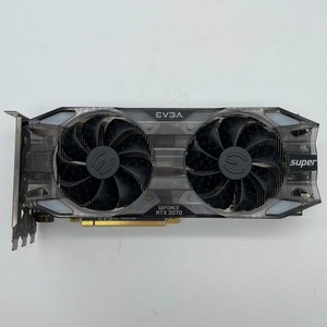 Rtx 2070 | eBay