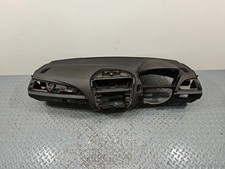 BMW 1 2 SERIES F20 F21 F22 F23 PRE LCI DASHBOARD DASH PANEL IN BLACK 2014