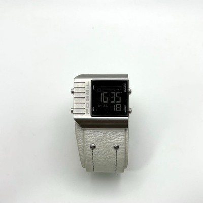 d*n様 fossil jr-9681 デジタルウォッチ スクエア y2k アー s-l400.jpg