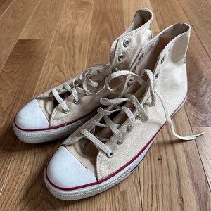 Converse All Star 2000 for sale | eBay
