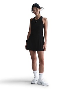 Nike Tennis Dress | eBay