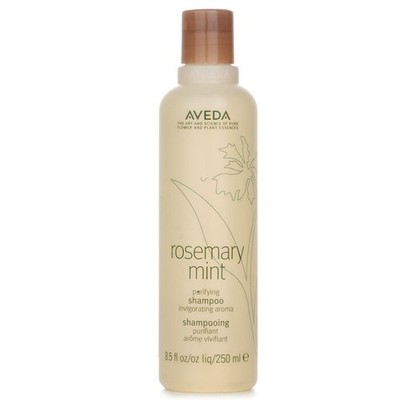 Aveda - Rosmarin Minze Reinigendes Shampoo 250ml/8.5oz
